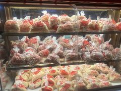 -一大糕点(纬六路店)