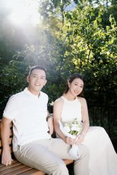 点击看大图 -JEFF STUDIO摄影摄像婚礼跟拍