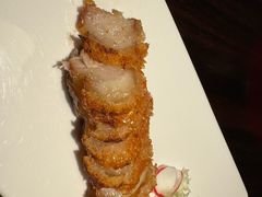 -浙江安吉JW万豪酒店·万豪中餐厅