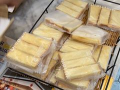 -面包新语(上地华联店)