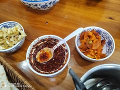 -吴记老店全牛汤