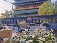 -苦尽酒馆·川菜(鼓楼店)