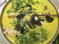 -佬湘楼(越秀城市广场店)