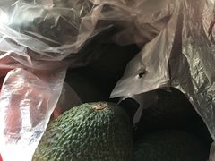 -胡家庙水果批发市场