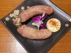 -無忧浅草君·洋风料理(下沙宝龙二期一店)