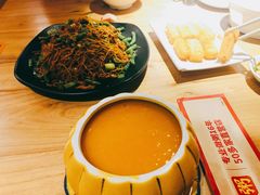 -福状元(优胜北路店)