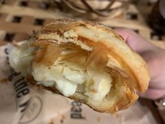 -麦田工坊(月湖店)