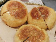 -九转小磨·非遗东北菜(万达广场店)