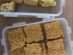 -上海哈尔滨食品厂(淮海中路店)