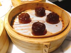 -钟菜·粤菜点心·宴请(海上世界·汇港二期店)