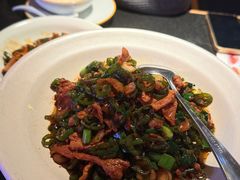 -湘阁里辣(南联锦泰城店)