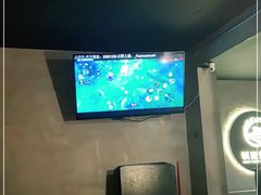 -板凳鲜酿·精酿啤酒(科华北路店)