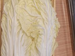 -蝎王府羊蝎子(西直门店)