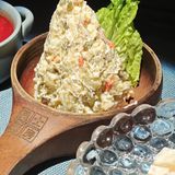 俄土厨房你值得