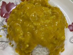 -家利美食店
