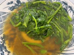 -小实惠嘉(威海路店)