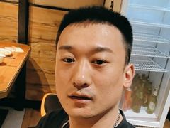 -小放牛炒菜馆(北国商城店)