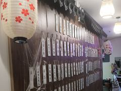 -剧狐剧本杀·月球探案馆(人民广场1号店)