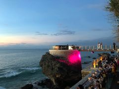 -Rock Bar Bali(Bali)
