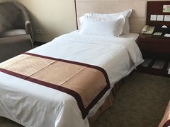 -兴芮温泉度假区