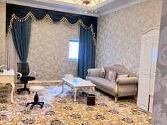 -名流健康高端体检中心·名宾门诊·健康管理