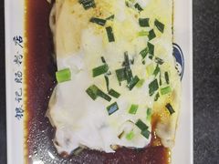 -银记肠粉店(中山一路店)