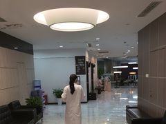 -瑞慈体检上海普陀机构