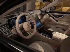 -上海可达汽车销售服务有限公司