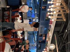 -达叔香味海鲜(海棠68环球美食街店)