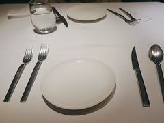 -WANG STEAK 王品(杭州万象城店)