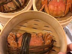 -上海大酒店(南京东路店)