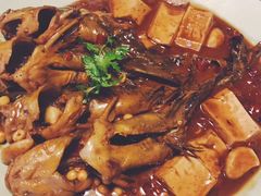 -花迹(富春江东街店)