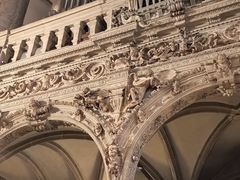 -卢森堡圣母教堂