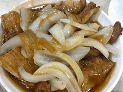 -喜莲咖啡