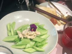 -椒爱水煮鱼川菜(皇姑万象汇店)
