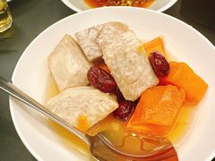 -吴记富苑(朝阳店)