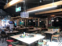 -阿西娅·西北妈妈拿手菜(华联店)