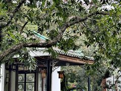 -广州兰圃
