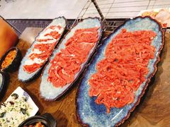 -福牛阁潮汕牛肉火锅