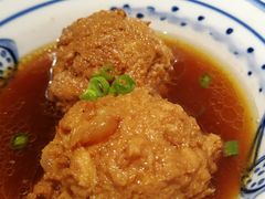 -小放牛河北菜(长安万达店)