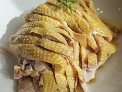 -邢家锅贴老店·非遗·开封菜(金明广场店)