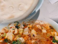 -春发生饭店·非遗(南院门店)