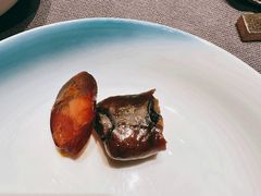 -椒点·川粤精品(香港广场店)