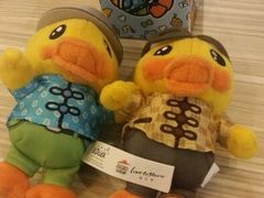 -必胜客(衡阳船山店PH店)