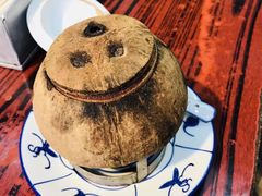 -達揚原味燉品(文明路店)
