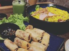 -Le Chalet Dalat