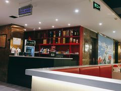 -重庆大队长火锅(凤城八路店)