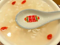 -馬伍旺川菜(安德门店)