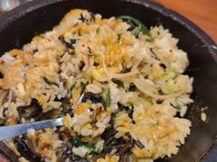 -大阪烧肉BAKA一代(十亩地店)