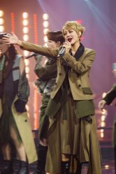 -变画·发型STUDIO